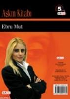 Aşkın Kitabı  Frontansicht 1