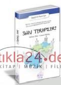 Sınav Terapileri  Frontansicht 1