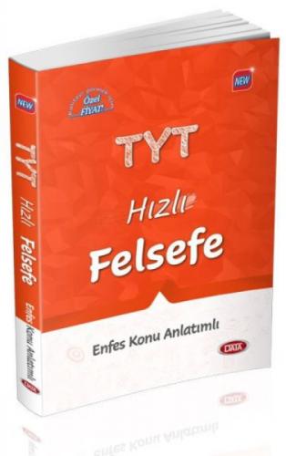 TYT Hızlı  Frontansicht 1
