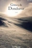 Güneş De Dondurdu  Frontansicht 1