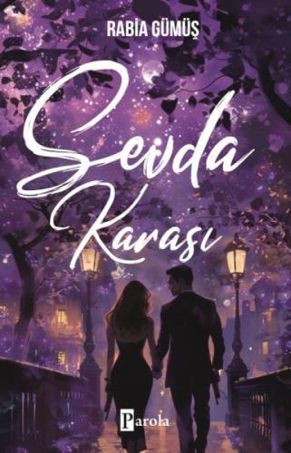 Sevda Karası  Frontansicht 1