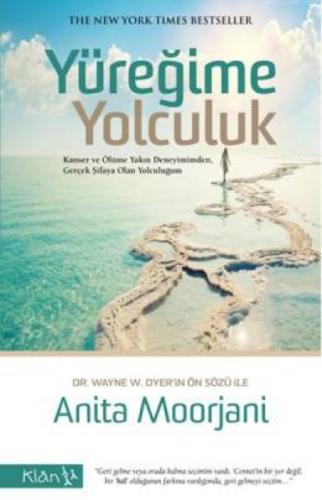 Yüreğime Yolculuk  Frontansicht 1