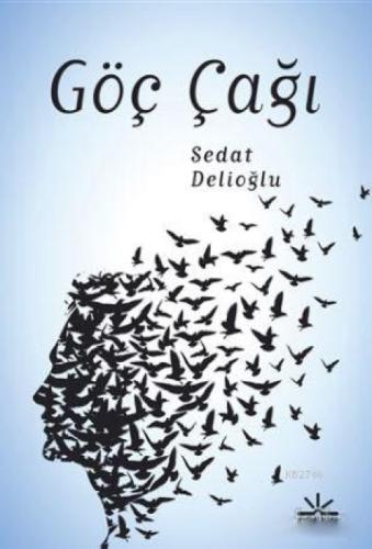 Göç Çağı  Frontansicht 1