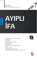 Ayıplı  Frontansicht 1
