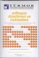 Enflasyon Düzeltmesi Muhasebesi  Frontansicht 1