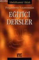 Peygamberin Yaşantısından Eğitici Dersler  Frontansicht 1