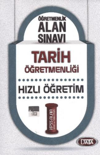 Öğretmenlik Alan Sınavı  Frontansicht 1