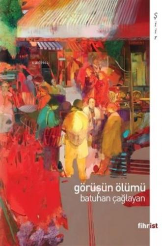 Görüşün Ölümü  Frontansicht 1