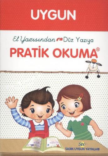 Pratik Okuma  Frontansicht 1