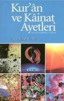 Kuran ve Kainat Ayetleri  Frontansicht 1