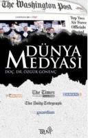 Dünya Medyası  Frontansicht 1