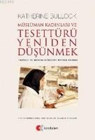 Müslüman Kadınları  Frontansicht 1