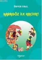 Karagöz İle Hacivat  Frontansicht 1