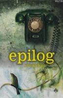 Epilog  Frontansicht 1