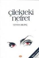 Çilekteki Nefret  Frontansicht 1