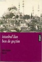 İstanbul'dan Ben De Geçtim  Frontansicht 1