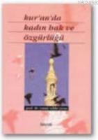 Kur'an'da Kadın Hak ve Özgürlüğü  Frontansicht 1