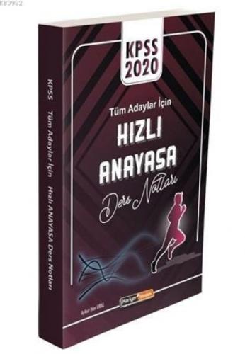 2020 KPSS Hızlı  Frontansicht 1