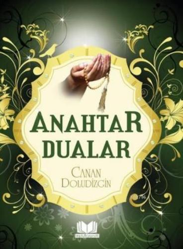 Anahtar Dualar  Frontansicht 1