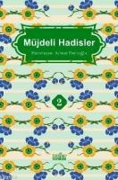 Müjdeli Hadisler - 2  Frontansicht 1