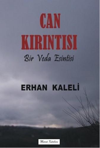 Can Kırıntısı  Frontansicht 1