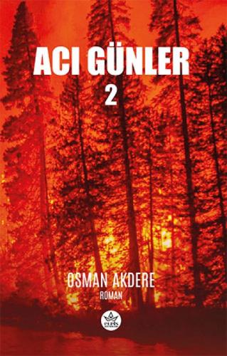 Acı Günler 2  Frontansicht 1