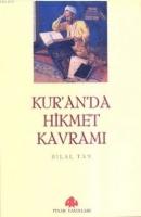 Kuranda Hikmet Kavramı  Frontansicht 1