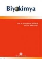 Biyokimya  Frontansicht 1