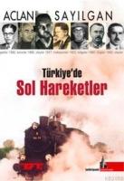 Türkiye'de Sol Hareketer  Frontansicht 1