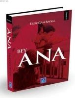 Bey Ana  Frontansicht 1