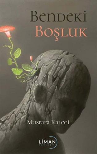 Bendeki Boşluk  Frontansicht 1