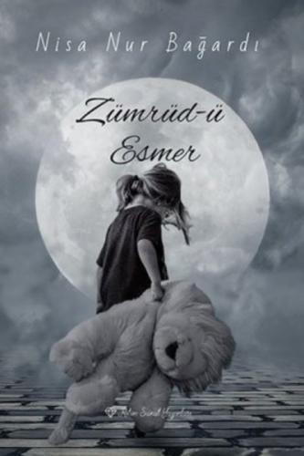 Zümrüd-ü Esmer  Frontansicht 1