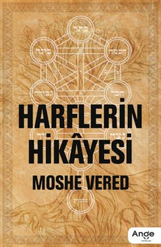 Harflerin Hikayesi  Frontansicht 1