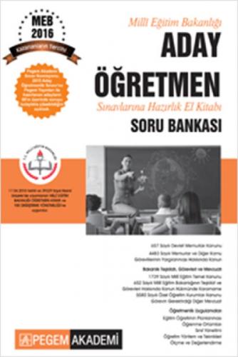 Milli Eğitim Bakanlığı  Frontansicht 1