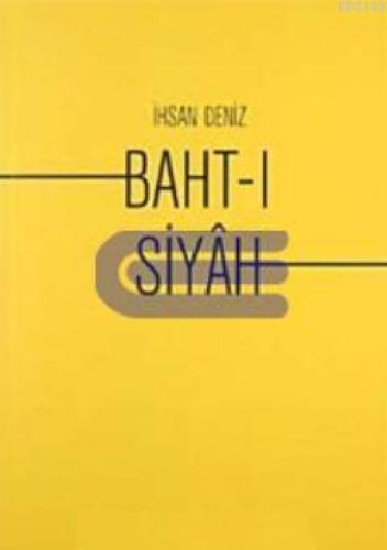 Baht-ı  Frontansicht 1