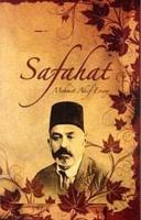 Safahat  Frontansicht 1