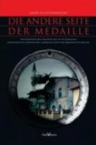 Die andere Seite der Medaille  Frontansicht 1