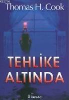 TEHLİKE ALTINDA  Frontansicht 1