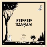 Zıpzıp Tavşan  Frontansicht 1