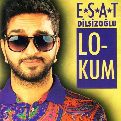 Lokum (CD)  Frontansicht 1