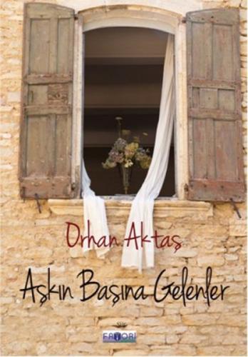 Aşkın Başına Gelenler  Frontansicht 1