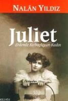 Juliet  Frontansicht 1
