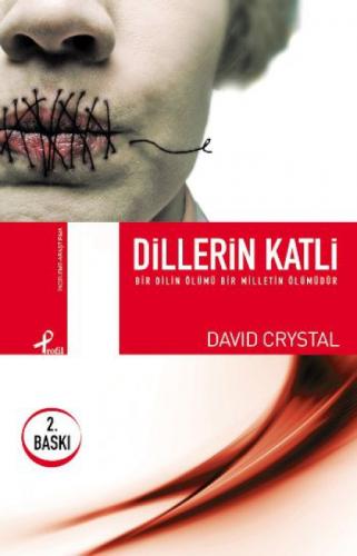 Dillerin Katli  Frontansicht 1