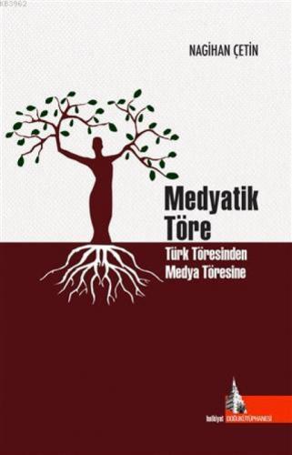 Medyatik Töre  Frontansicht 1