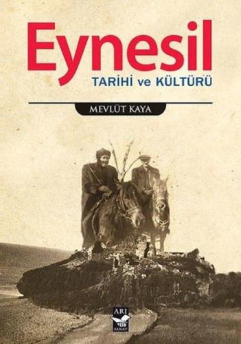 Eynesil  Frontansicht 1