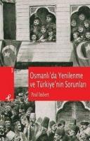 Osmanlı´da Yenilenme ve Türkiye´nin Sorunları  Frontansicht 1