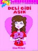 Bonbon Şekeri 6 - Deli Gibi Aşık  Frontansicht 1