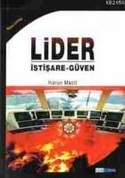 Lider  Frontansicht 1
