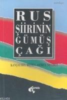Rus Şiirinin Gümüş Çağı  Frontansicht 1
