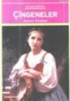 Çingeneler  Frontansicht 1